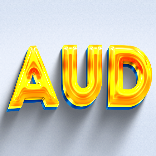 شعبة الرقابة والتدقيق