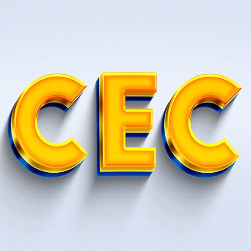 مركز التعليم المستمر