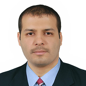 م.م. عمر عبد الغفور جاسم