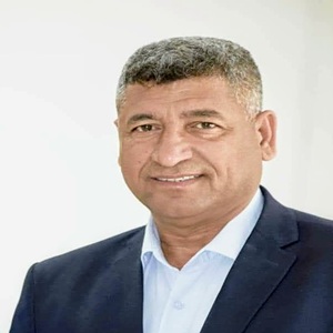 ا.م.د. عمار سلمان عبيد جاسم