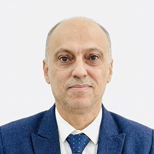 أ.م.د. احمد محسن مشكور
