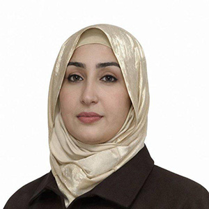 م.د. سحر عبد جسام