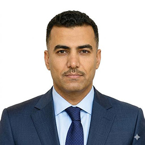 أ.م.د. جاسم محمد جاسم