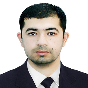م.د. محمد رؤوف محمود
