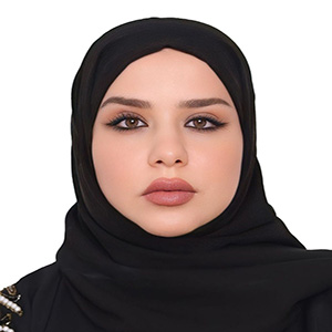 م.م. رنده عماد جاسم محمد