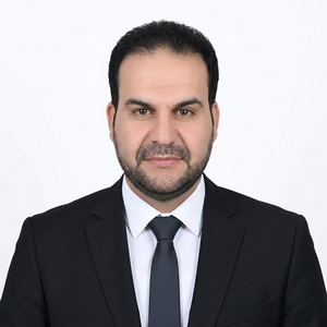 عمار محمد جاسم محمد