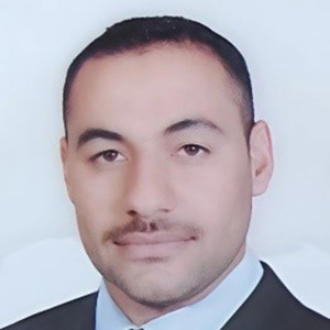 م.م. فاضل عبد الحسين سهر