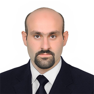 م.م. مصطفى عبدالعزيز كامل