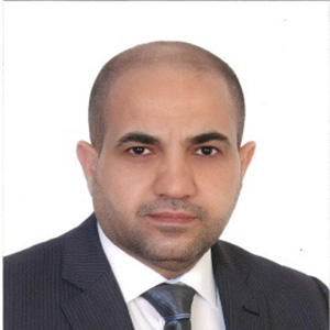 أ. م.د. ميثم احمد عبد حمزة
