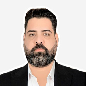 م.م. احمد حسن حسين