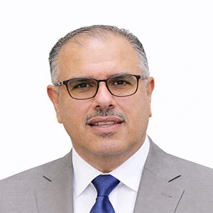 م.م. فرقد فتحي حسن