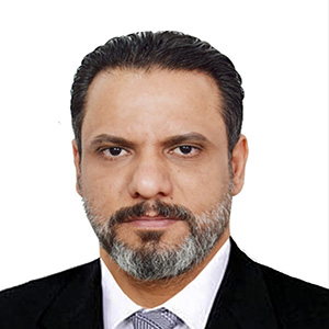 أ.م.د. وسام حميد عبد الرضا