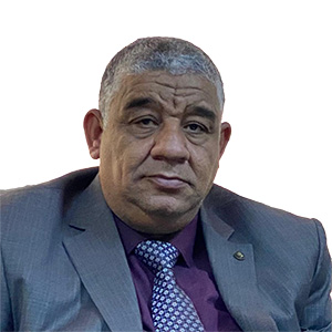 م.د. لؤي مجيد ابراهيم