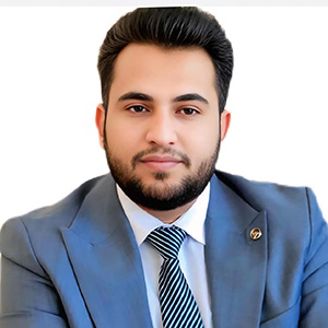 م.م. سيف عيسى عذاب