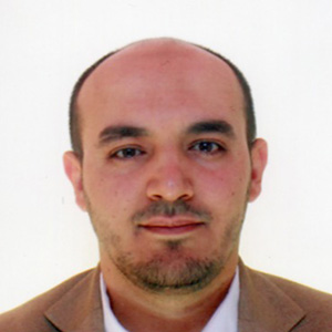 م.د. عمر نورالدين محمود