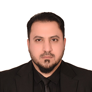م.م. اسد عبد الحميد فرحان