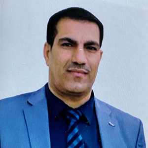 م.د. عدنان احمد حسن