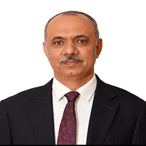 م.د. أياد عبد الامير حسن حمزة