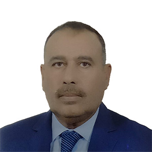 أ.د.سلام خليل علوان