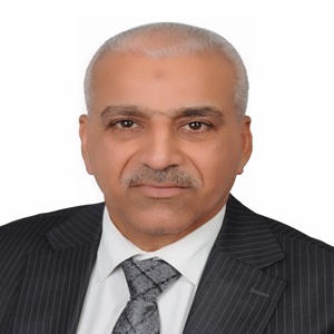 أ.د. جاسم محمد ابراهيم