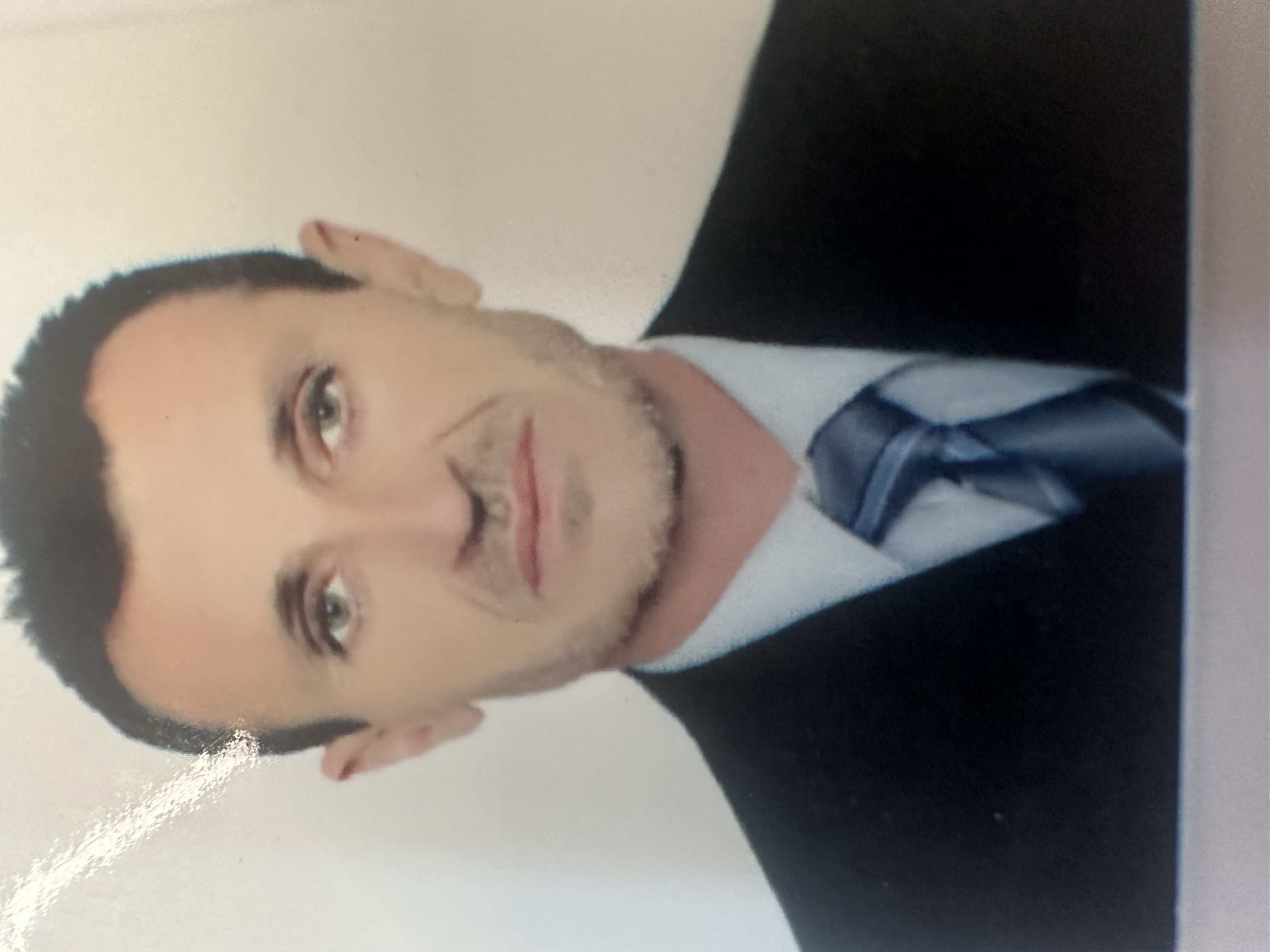 أ.د. حامد عبد الصاحب خليف العقابي