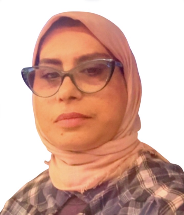 أ.د سلامة عذاب رسن حسن 