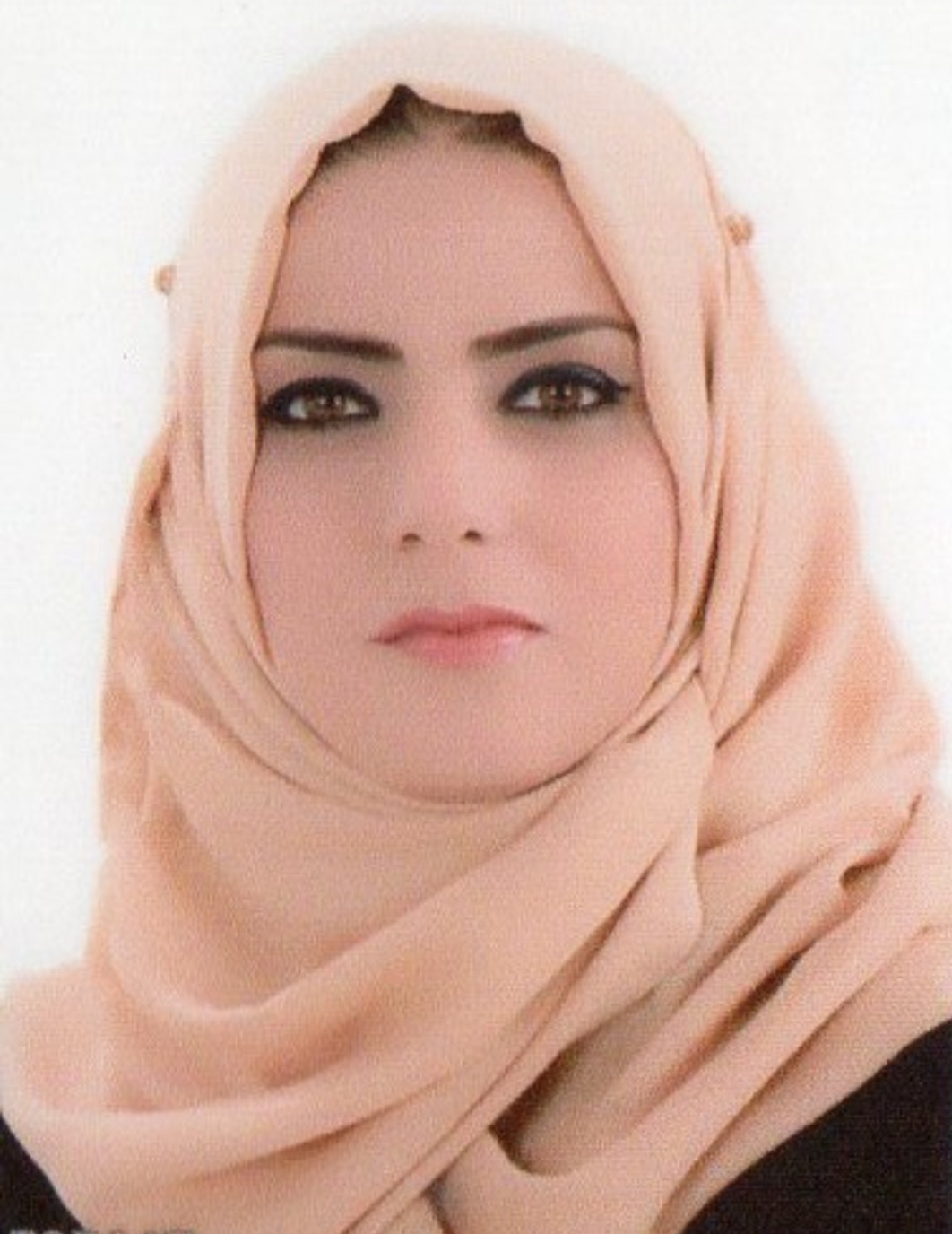 أ.م.د. روار خزعل سباهي