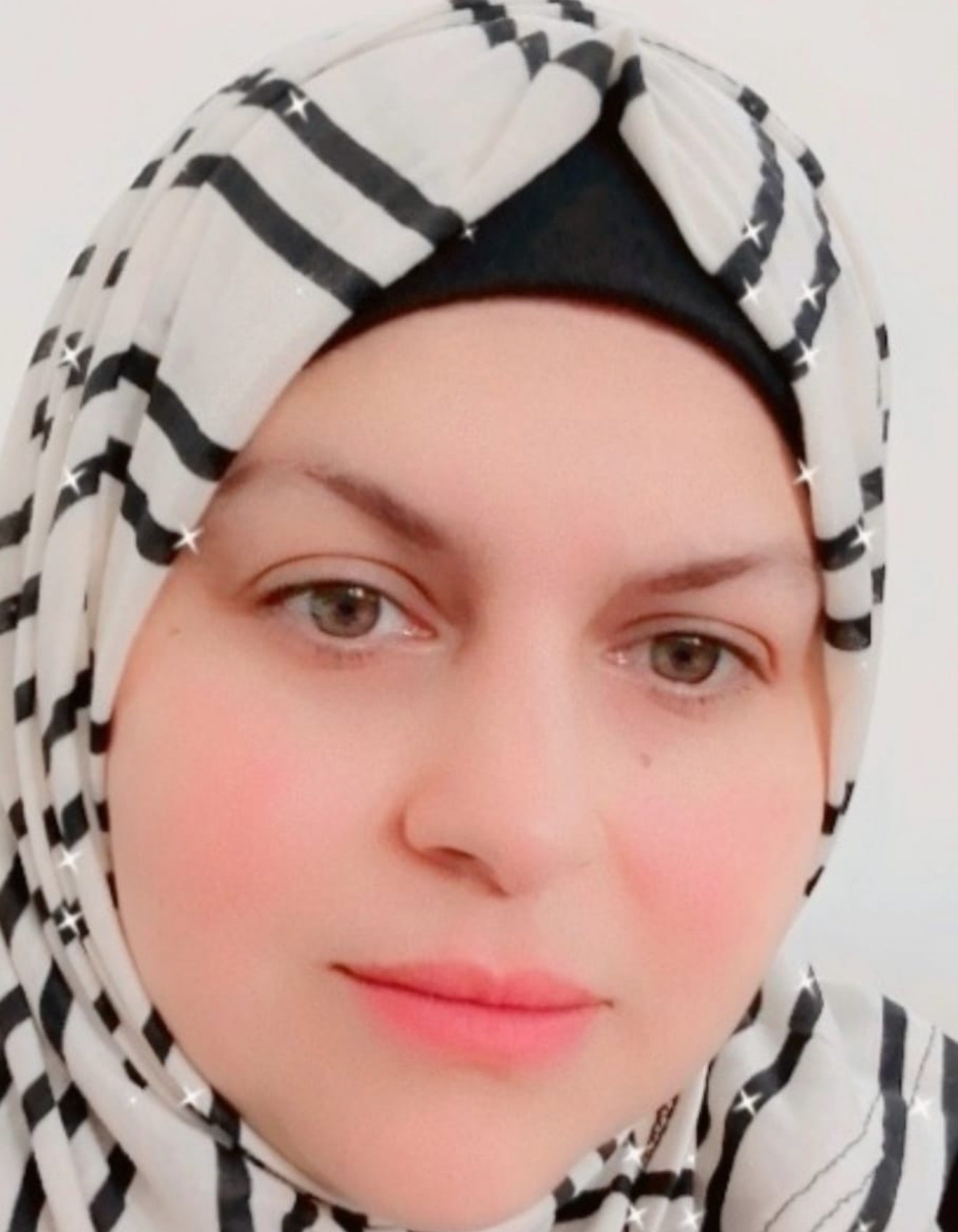 أ.م.د.سؤدد محمد جاسم