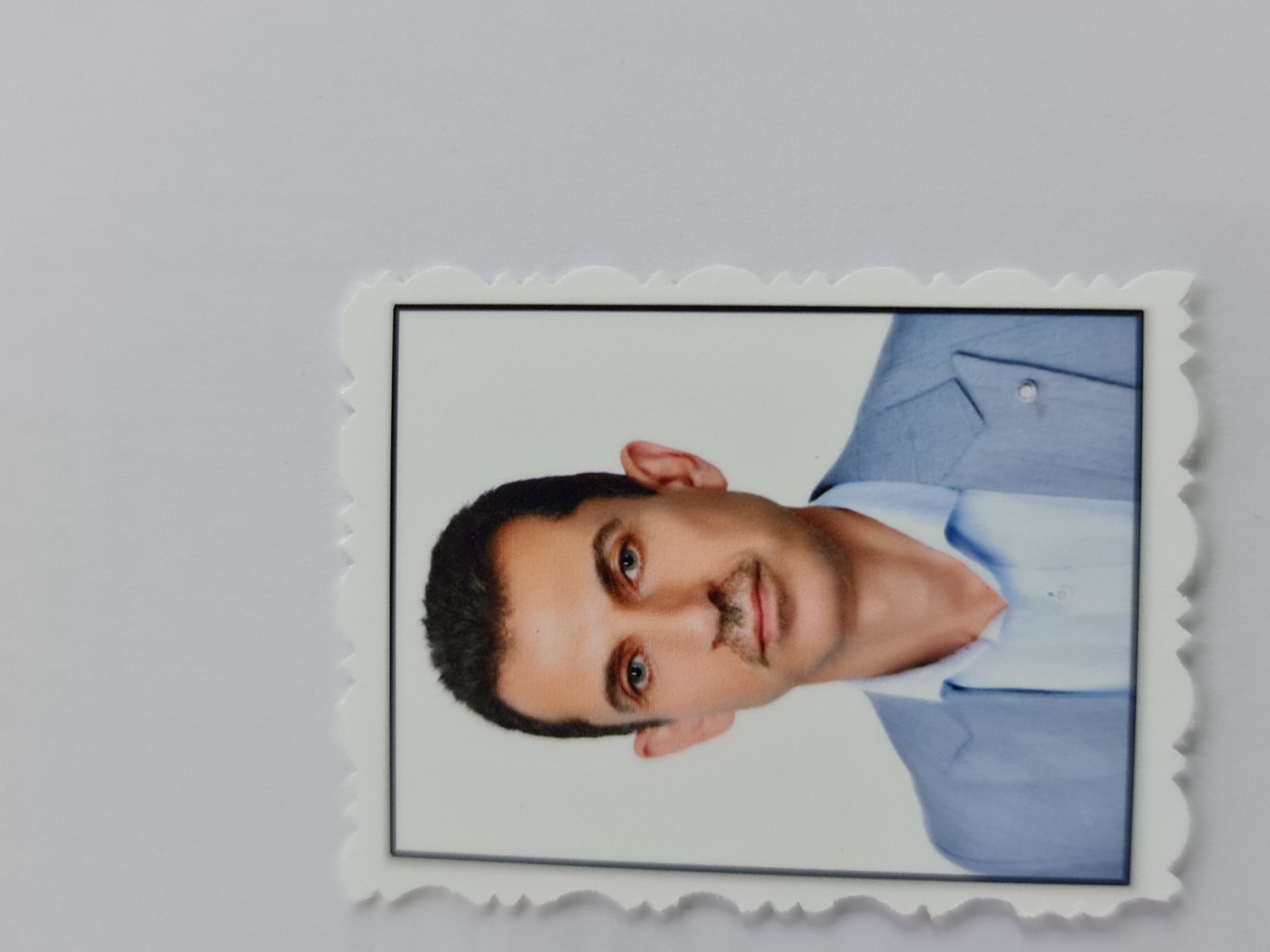 أ.م.د.سعد سامي محمد