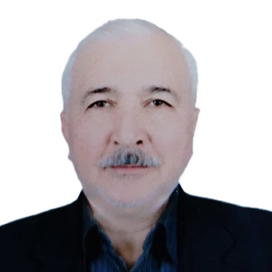 أ.م.د.مهدي حمد مصطفى