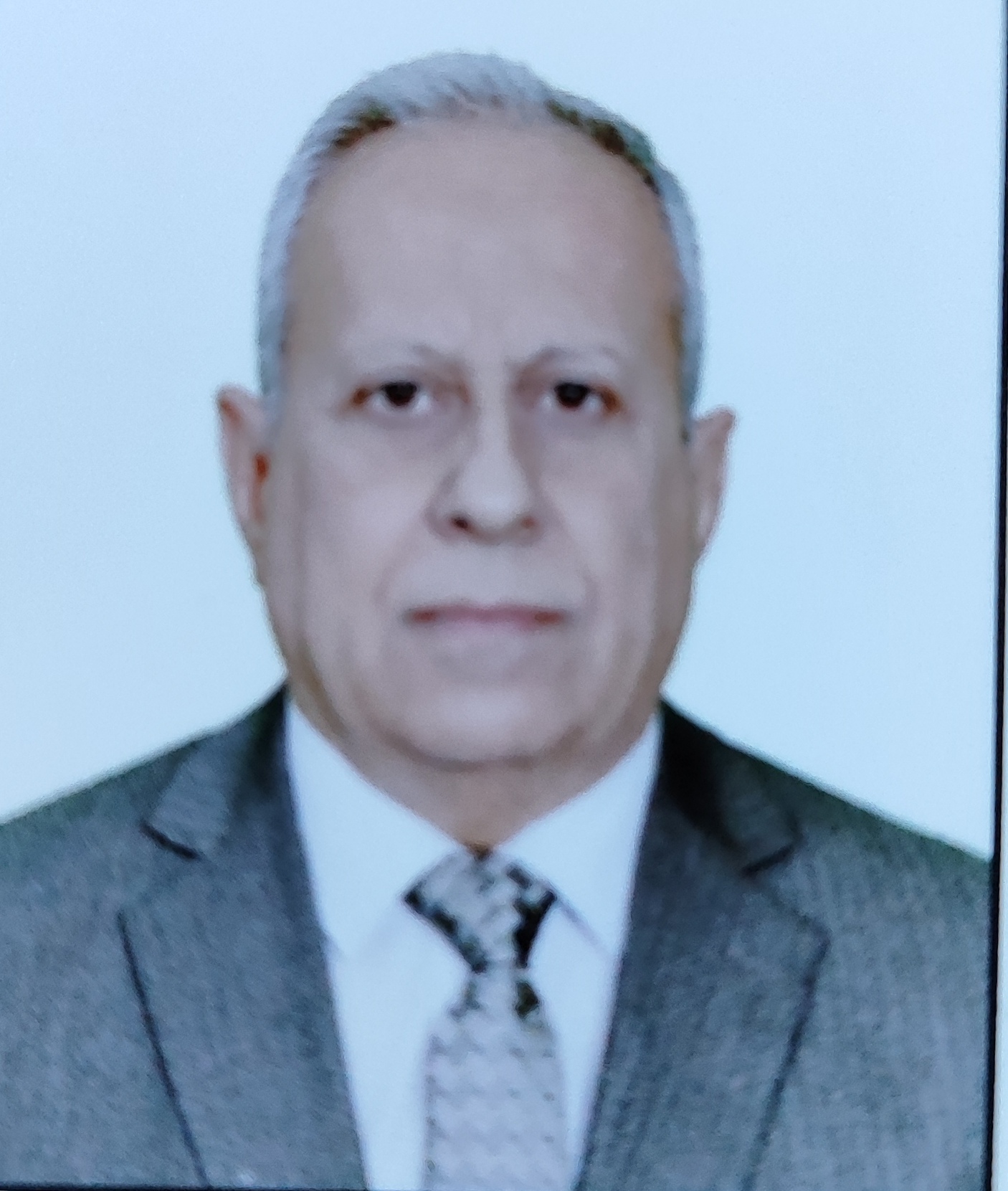 أ.م.د. جعفر عبدالله جعفر