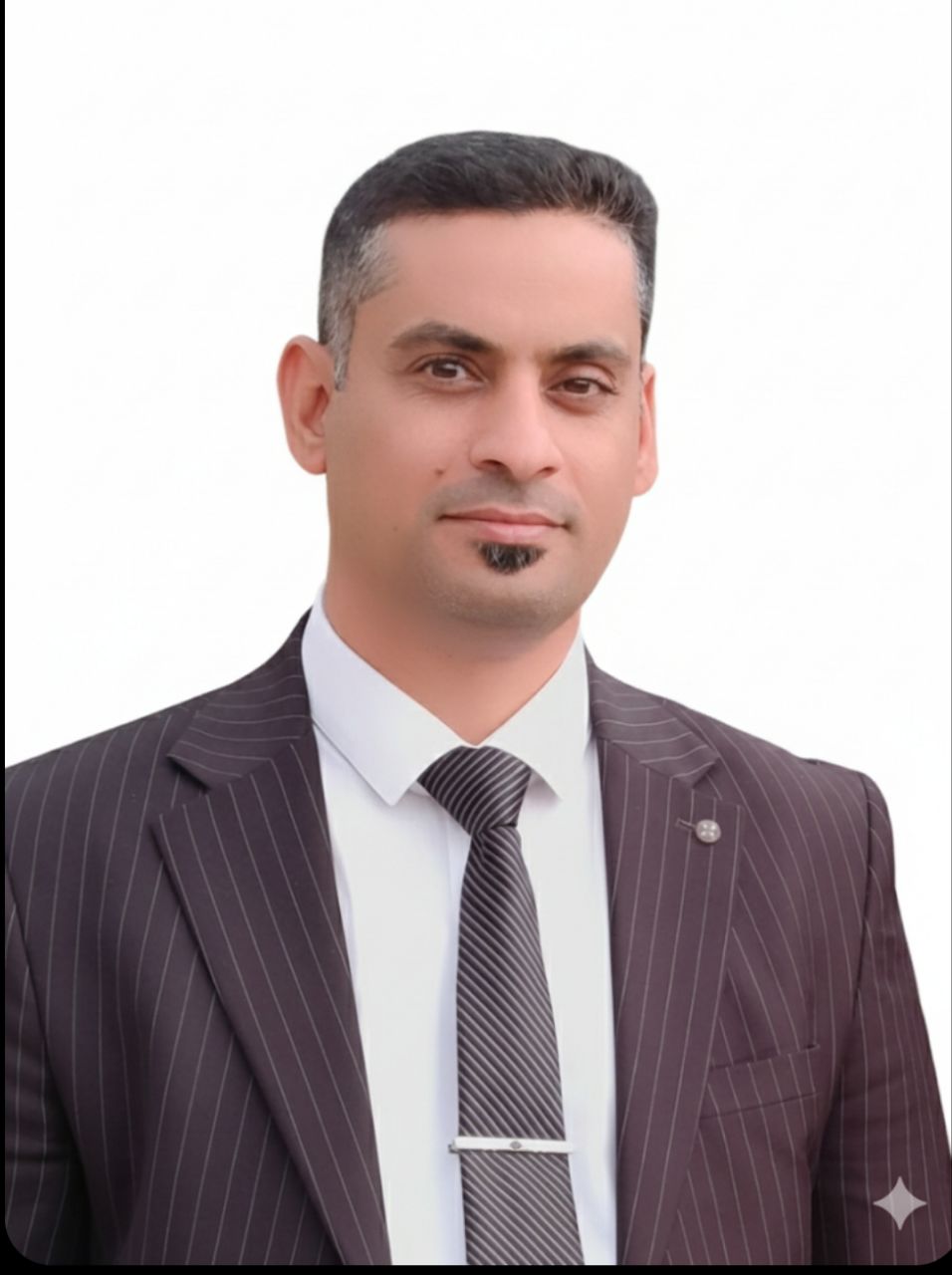 أ.م.د. حيدر جبر علي