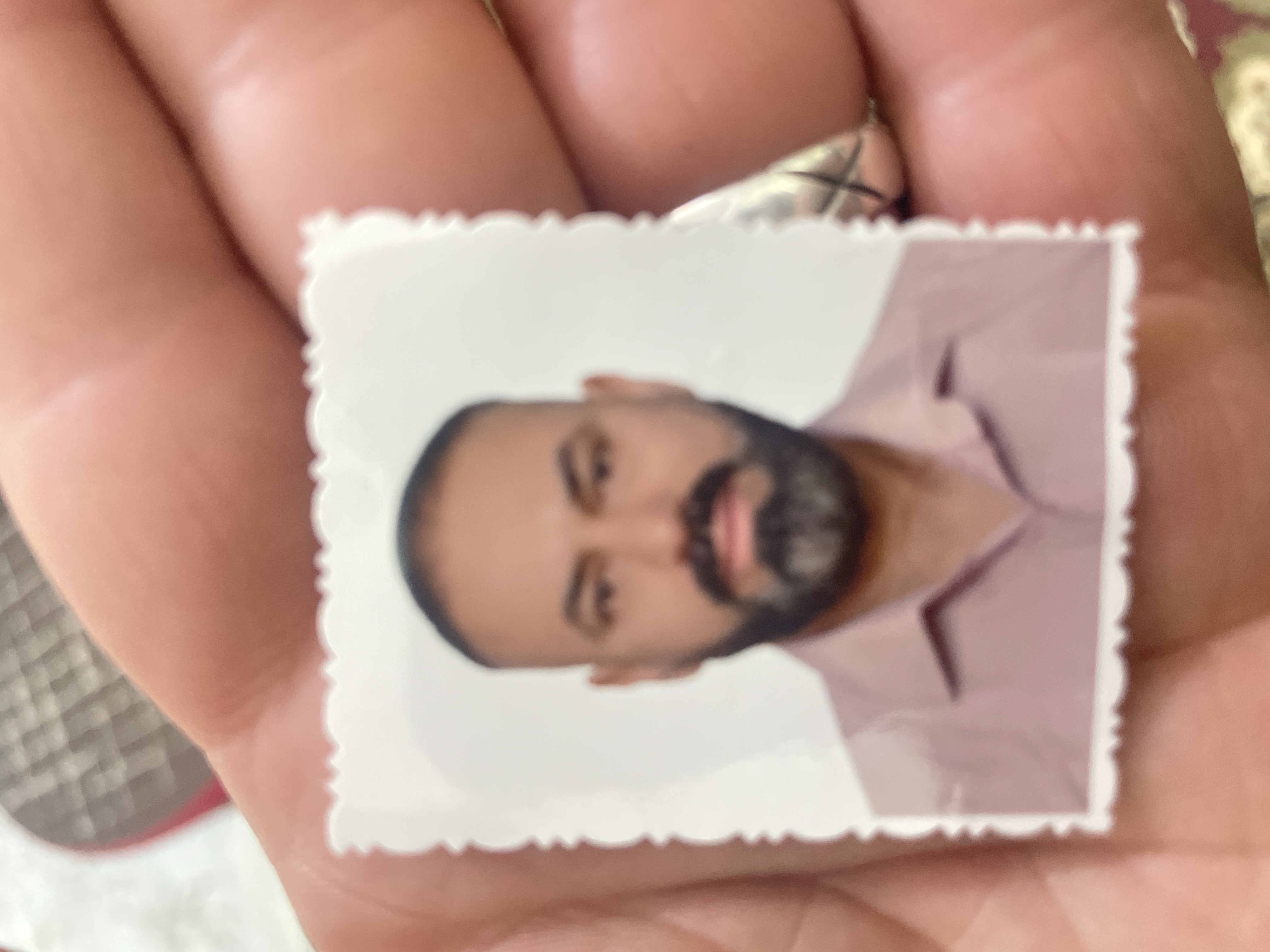 أ.م.د. خالد كاظم رسن
