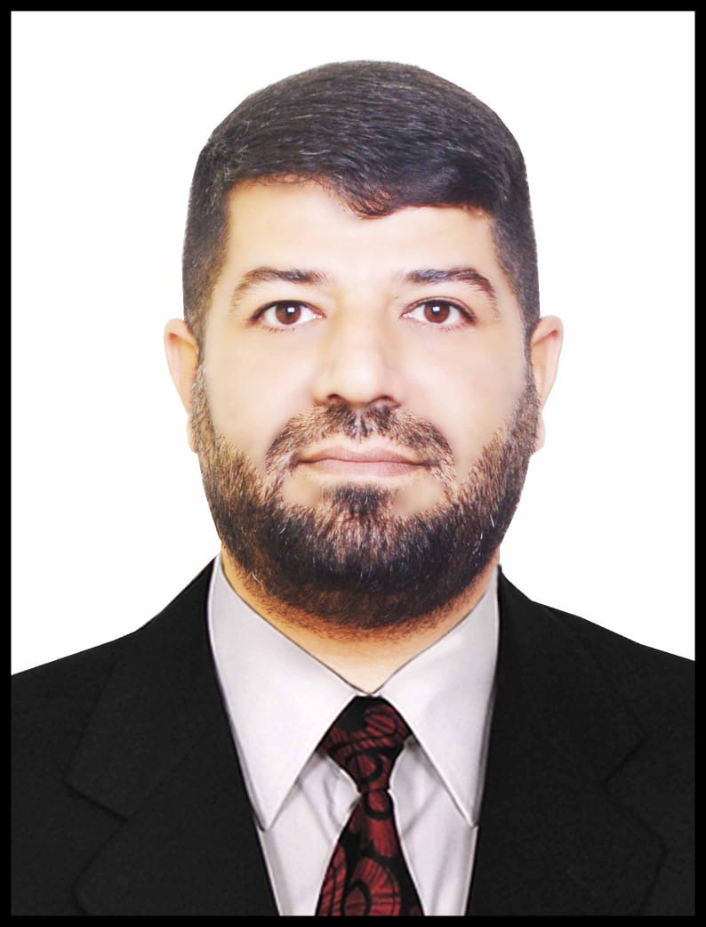 أ.م.د. عبدالحي عبدالنبي زيبك
