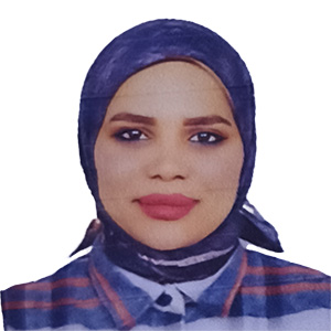 م.د. رنده ماجد رحمان