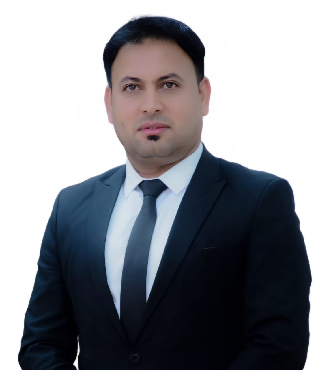 م.د فؤاد وارد مزعل