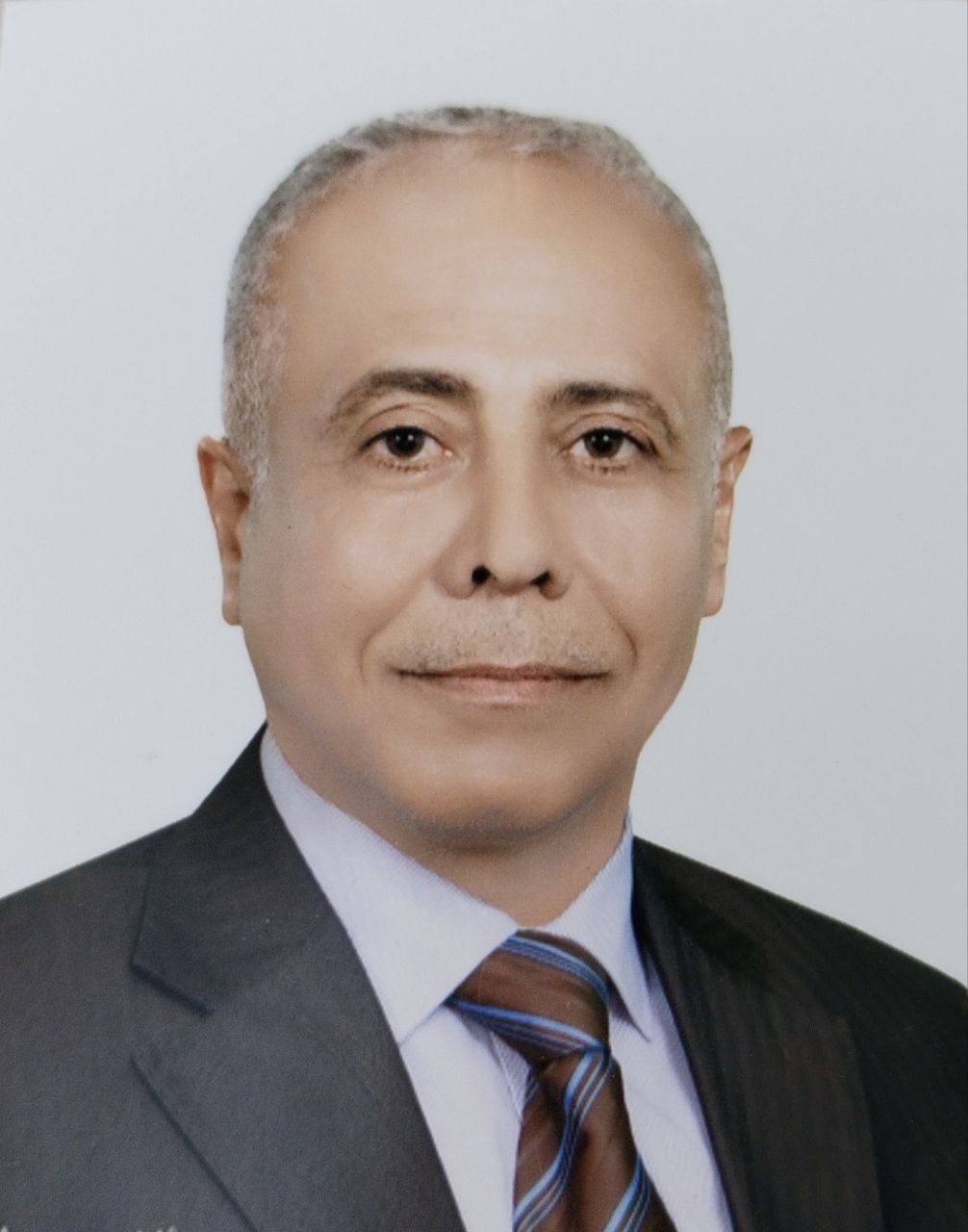 أ.م.د لطيف نجاح شهيد