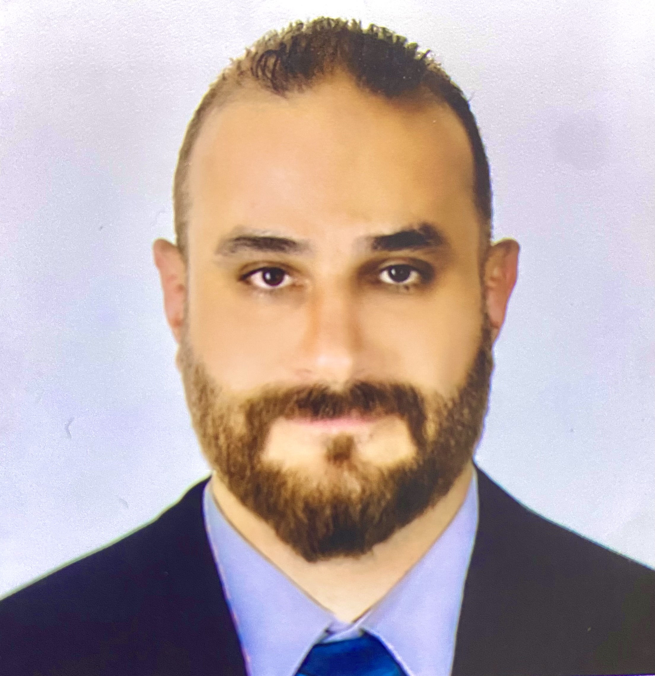 أ.م رامي عماد عبد الستار