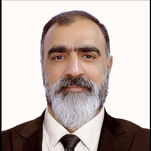 أ.م. جعفر احمد عبدالله