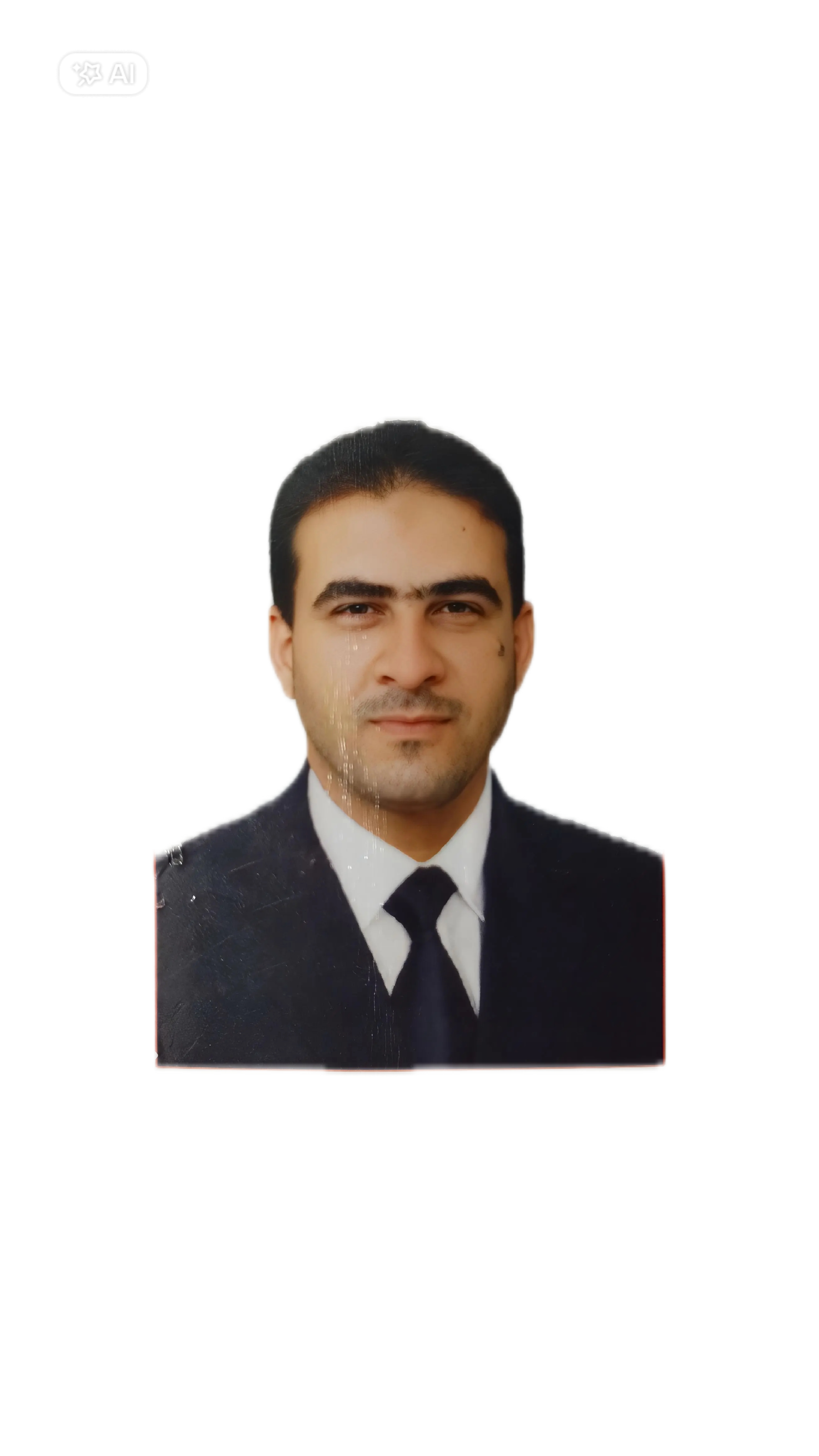 أ.م.د. حسين حميد عباس