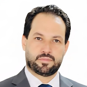 أ.م.د. محسن ثلج احمد
