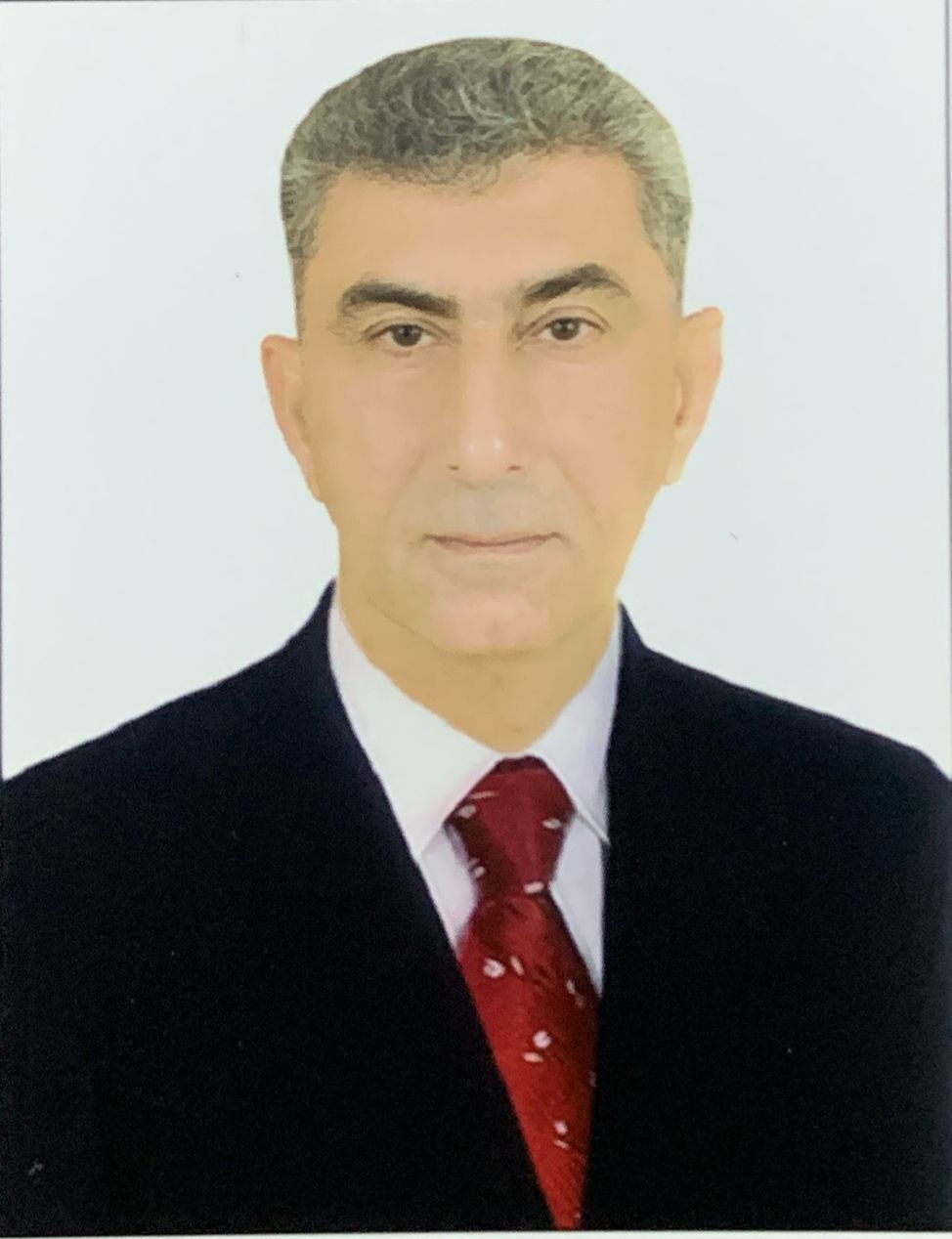 أ.م.د. مثيم فاضل عبدالامير