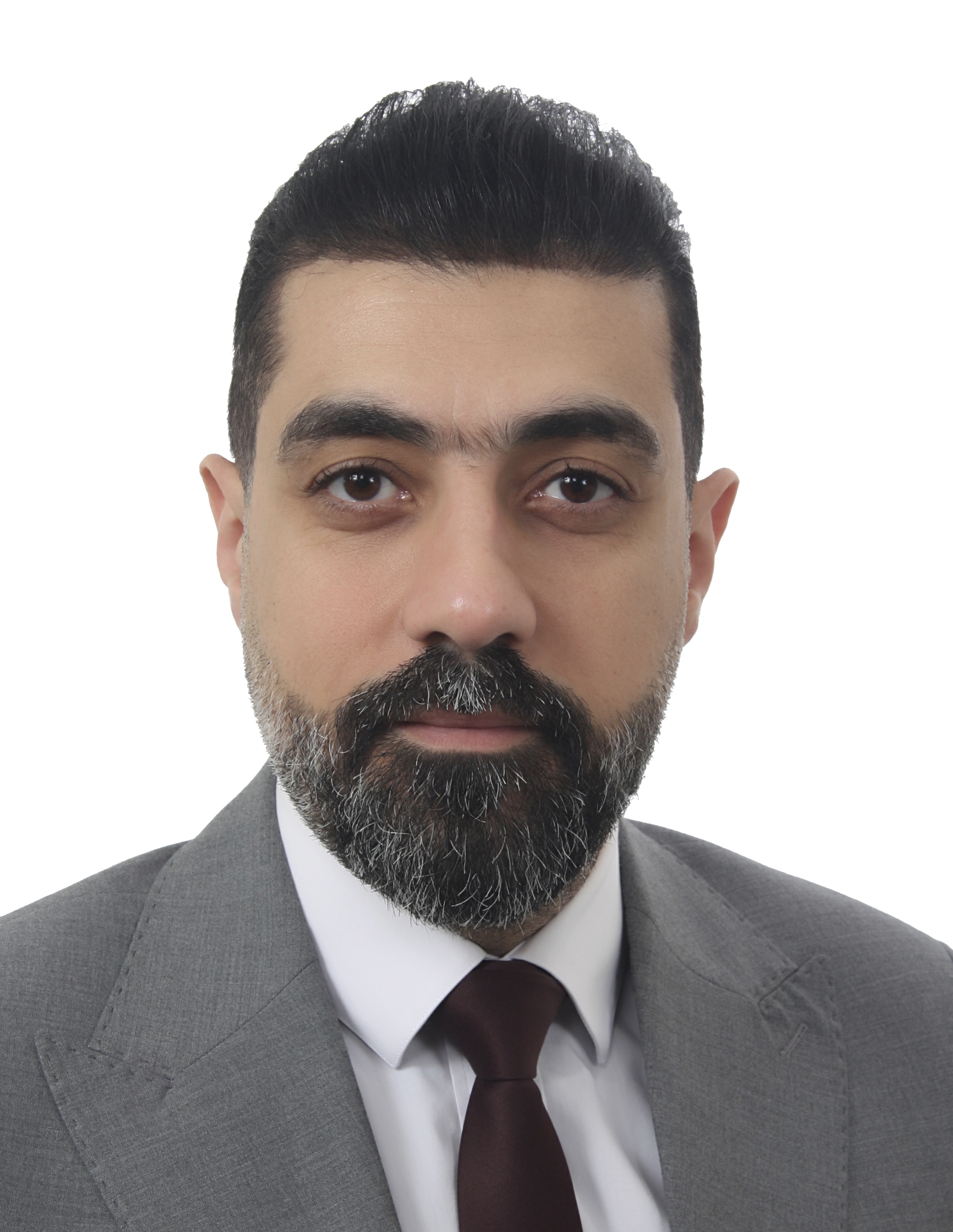 أ.م.د. مصطفى عبداللطيف عبدالحميد