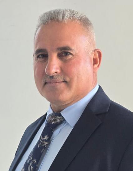 أ.م.د محمد حمدان شمخي 