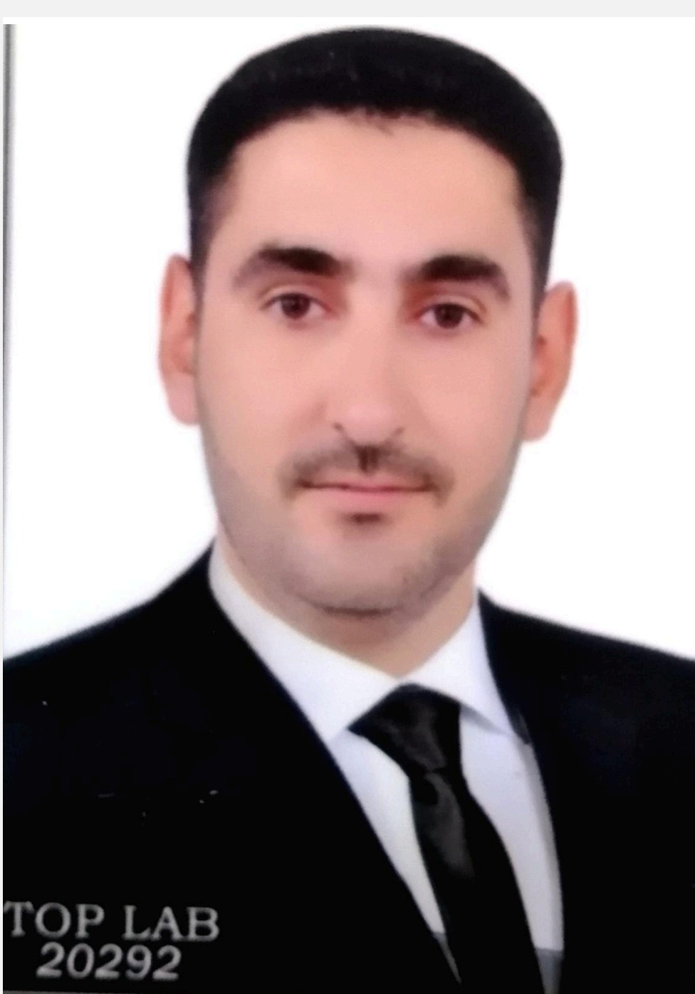 أ.م.د. عبدالعليم عبدالرزاق عبدالقهار