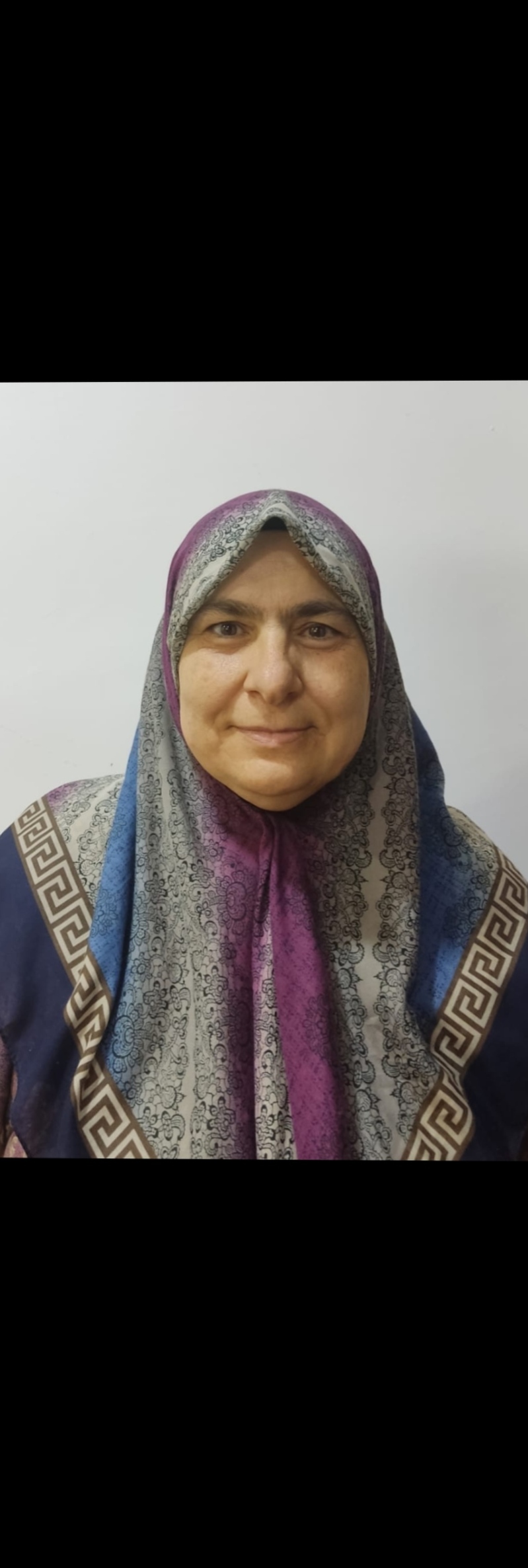 م . م امير عباس جبر 