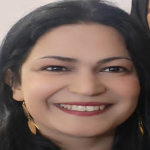م.د. ابتسام جبر منيهل كرمش