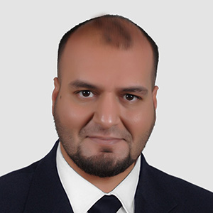م.م. ابراهيم احمد شاكر