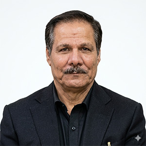 م.د. احمد جلال حسين