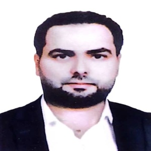 م.م. احمد عدنان هادي